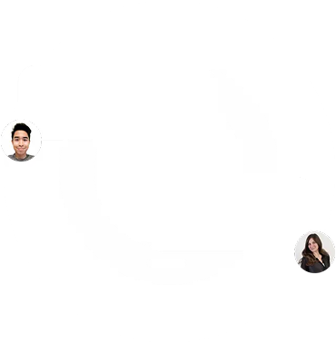 Discovery & Strategy