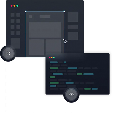 Design & Prototyping