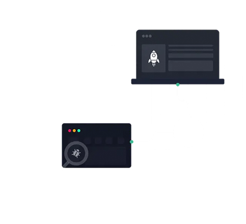 Quality Assurance & Launch